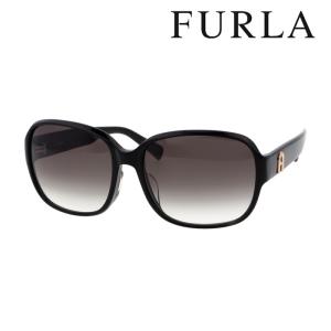 FURLA（フルラ） レディース サングラス 2026年コレクション SFUA39J
