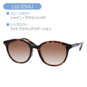 FURLA フルラ サングラス SFU746J...の詳細画像4