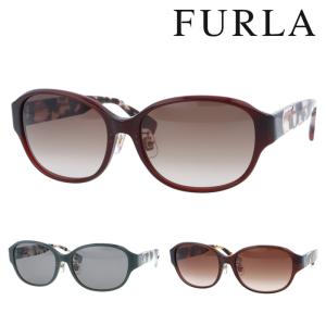 FURLA