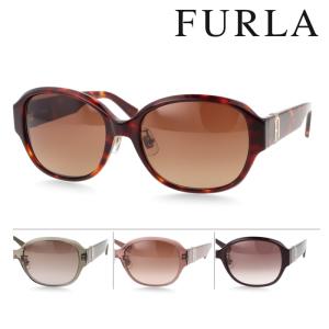 Ray-Ban（レイバン） 偏光サングラス RB4392D 601/81 66mm ブラック