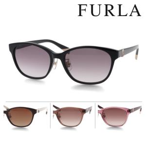 FURLA（フルラ） レディース サングラス 2026年コレクション SFUA39J