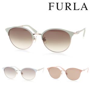 FURLA（フルラ） レディース サングラス 2026年コレクション SFUA39J