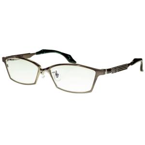 進撃の巨人 コラボメガネ エレン&ミカサモデル...の詳細画像1