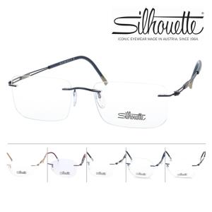 リンドバーグ メガネ oval u13 LINDBERG メンズ レディース 眼鏡
