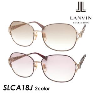 Ray-Ban（レイバン） サングラス rayban フォールディングラウンド