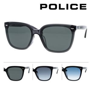 POLICE（ポリス） サングラス SPLP84K 700F 53 POLICE : メガネ
