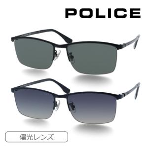 POLICE（ポリス） サングラス 正規品 ティアドロップ ポリスサングラス
