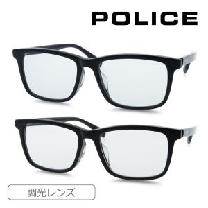 ROUND（Ray-Ban） Ray-Ban レイバン サングラス ROUND METAL RB3447