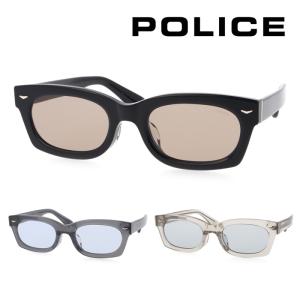 Ray-Ban サングラス RB2241F ストライプハバナ Ray-Ban（レイバン） 偏光サングラス WAYFARER WAY RB2241F 954/58