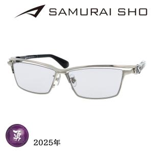 龍宮城　ジャパサングラス サングラス | 龍宮城 OFFICIAL SHOP｜龍宮城 公式グッズ通販サイト