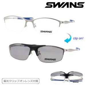 【全付属品不要】RB5398F-2000-SUNBL　調光ブルー加工済み 楽天市場】【正規品販売店】レイバン メガネ フレーム
