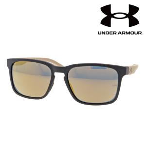UNDER ARMOUR（アンダーアーマー） ☆アンダーアーマー サングラス