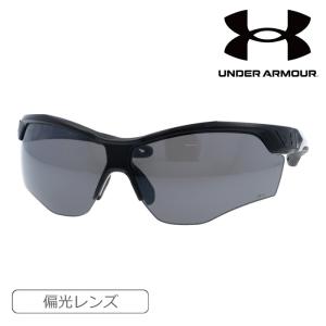 UNDER ARMOUR（アンダーアーマー） UA YARD PRO F-99-ZLP PC