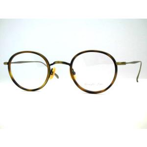 日本製ノバ 小さめ六角形フレーム 小さいヘキサゴンメガネ モダンを