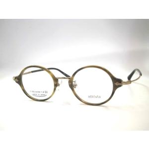 33-840W （55mm） K14WG 【14金ホワイトゴールド眼鏡フレーム ニッケル