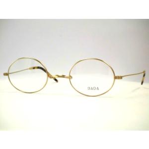 一山丸メガネ サンプラチナ鼻なし丸めがね 日本製丸眼鏡・冶太夫・01
