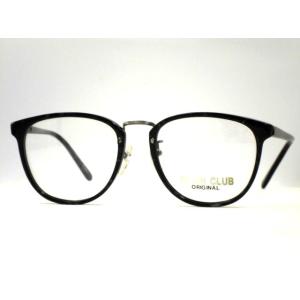 大きいボストンメガネの商品一覧 通販 Yahoo ショッピング