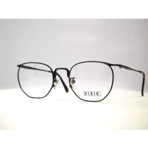 日本製 六角形メガネ 増永眼鏡KOOKIメタル多角形メガネフレーム 一世