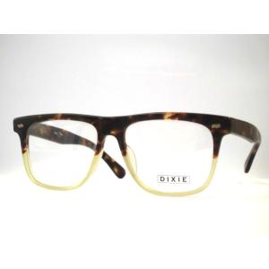 MADE IN SABAE JAPAN 日本製福井県鯖江眼鏡、チタンカットリムで仕上げ