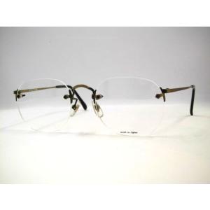 べっ甲眼鏡フレーム（上トロ甲・白甲） NO.bekkou11 : サングラスの