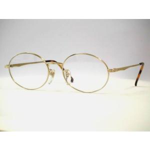 ジョンレノン大きな丸メガネ 鼻無し丸メガネ[John Lennon 一山大きめ丸