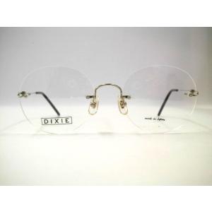 フチなしメガネの商品一覧 通販 Yahoo ショッピング