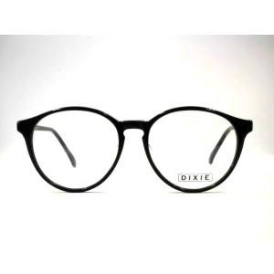 大きいボストンメガネの商品一覧 通販 Yahoo ショッピング