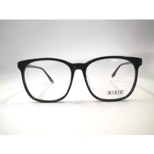 日本製 ツーポイント一山真円丸めがね 軽量チタンフチなし丸型フレーム