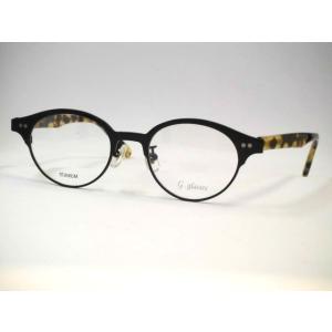 拡大読書機 電子ルーペ デジタル 高画質 拡大鏡 ルビー RUBY HD7インチ