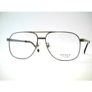 LONGCHAMP（ロンシャン） 眼鏡 メガネ フレーム サングラス LO2178LBJ