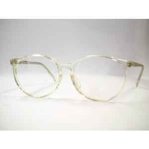 大きいボストンメガネの商品一覧 通販 Yahoo ショッピング