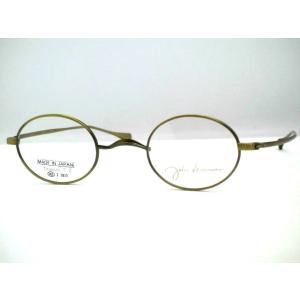 POLICE（ポリス） Selecta (セレクタ) SADDLER 1 87-9008 C-2