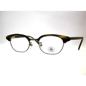 RODENSTOCK-ローデンストック- Young Look（ヤングルック） J173 54