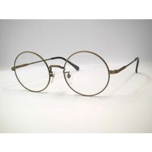 日本製 ユニオンアトランティック メガネ ua3614 14 【 46mm 50mm