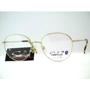 送料無料】PRINCE プリンス P-3561 度付き 2色 5サイズ メガネ ブロー