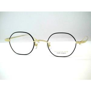 NOVA ノヴァ HAND MADE ITEM ハンドメイド 国産 クラシック 眼鏡