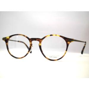 ハンドメイド　眼鏡　ノバ　メガネ　度有 楽天市場】日本製ノヴァハンドメイド眼鏡 縄手一山オーバルメガネ