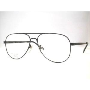 RODENSTOCK-ローデンストック- Young Look（ヤングルック） J173 54