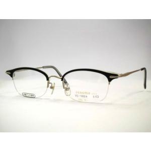 RODENSTOCK-ローデンストック- Young Look（ヤングルック） J173 54