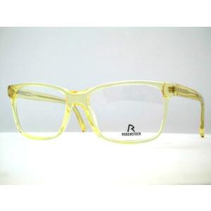 ✳️新品未使用✳️DITA/ディータCopineDRX-3025-A-BLK-48 ディータ COPINE DRX-3025-A-BLK-49 未使用品（S） ] DITAのクラシカル