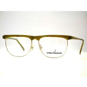 金子眼鏡 KANEKO OPTICAL カネコメガネ URBAN RESEARCH別注 クラシック