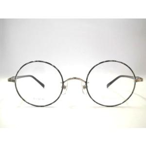 muge1009　眼鏡フレーム　レンズ代金込み　MADE IN 鯖江　新品 MADE IN SABAE JAPAN 日本製福井県鯖江眼鏡、チタンカットリムで仕上げ