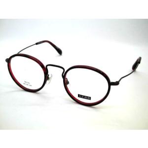 Less than human（レスザンヒューマン） 限定 大正ロマン 旧Less than