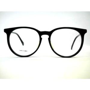 MADE IN SABAE JAPAN 日本製福井県鯖江眼鏡、チタンカットリムで仕上げ