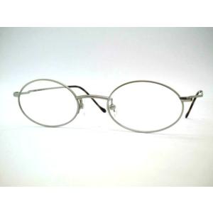 JUN INAGAWAプロデュース【純チタン眼鏡+薄型度付レンズ】パープル