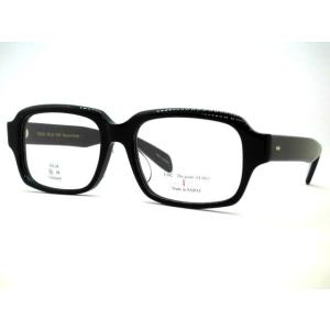 RODENSTOCK-ローデンストック- Young Look（ヤングルック） J173 54