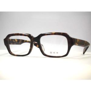 GUCCI グッチ メガネフレーム ブランド 2240F-R80 マットガンメタル