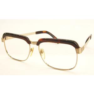 453 鼈甲 メガネ ベッコウ ベッコウ柄 アイウェア ファッション ケース