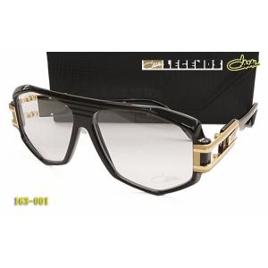 並行輸入品】CAZAL カザール サングラス 616/7 1 56サイズ レジェンズ