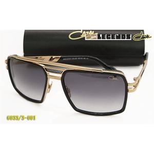 CAZAL（カザール） サングラス LEGENDS 955-097 ブラウン 955 C097